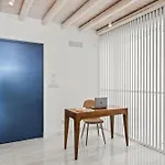 Blue Iris Luxury By Nomads - Steps To ヴィラ