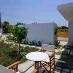 Blue Iris Luxury By Nomads - Steps To *